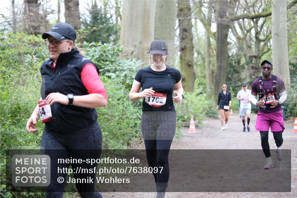 13.04.2025 - Hammer Lauf Jannik Wohlers http://msf.ph/oto/7638097 13.04.2025 12:46:32 Laufen 4, 1702, 1637, 1899 meine-sportfotos.de