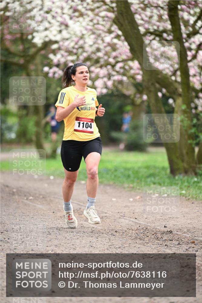 13.04.2025 - Hammer Lauf Dr. Thomas Lammeyer http://msf.ph/oto/7638116 13.04.2025 10:07:08 Laufen 15, 1104 meine-sportfotos.de