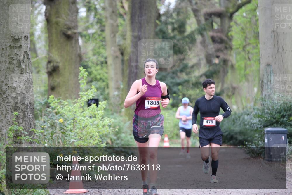 13.04.2025 - Hammer Lauf Jannik Wohlers http://msf.ph/oto/7638118 13.04.2025 12:23:54 Laufen 1808, 247, 475 meine-sportfotos.de