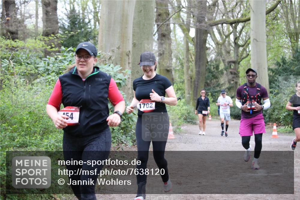 13.04.2025 - Hammer Lauf Jannik Wohlers http://msf.ph/oto/7638120 13.04.2025 12:46:32 Laufen 54, 9935, 1702, 1937, 1896 meine-sportfotos.de