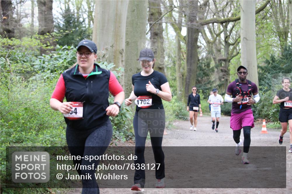 13.04.2025 - Hammer Lauf Jannik Wohlers http://msf.ph/oto/7638127 13.04.2025 12:46:32 Laufen 54, 1702, 1937, 898, 1173 meine-sportfotos.de