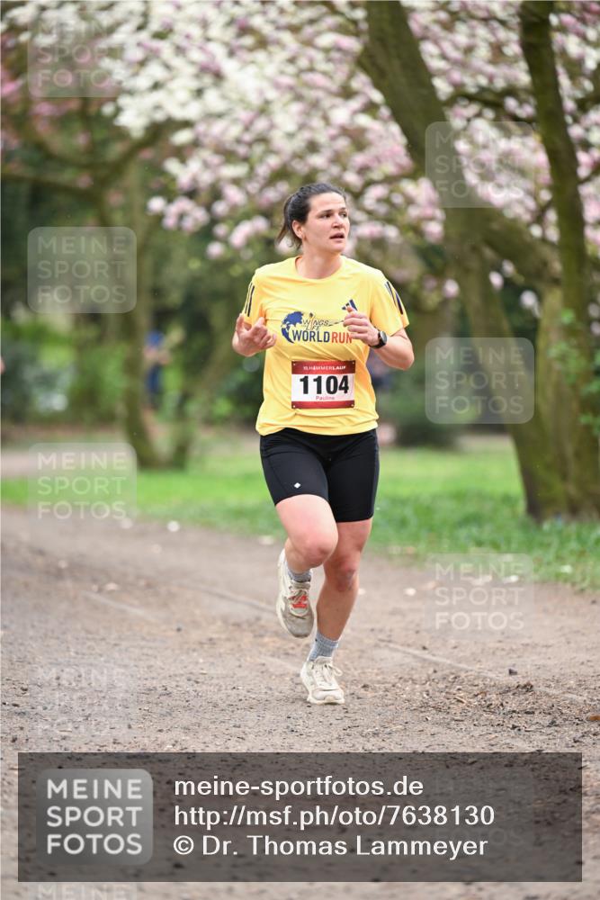 13.04.2025 - Hammer Lauf Dr. Thomas Lammeyer http://msf.ph/oto/7638130 13.04.2025 10:07:08 Laufen 15, 1104 meine-sportfotos.de