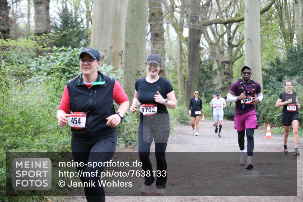 13.04.2025 - Hammer Lauf Jannik Wohlers http://msf.ph/oto/7638133 13.04.2025 12:46:32 Laufen 454, 1702, 1937, 98, 1173 meine-sportfotos.de