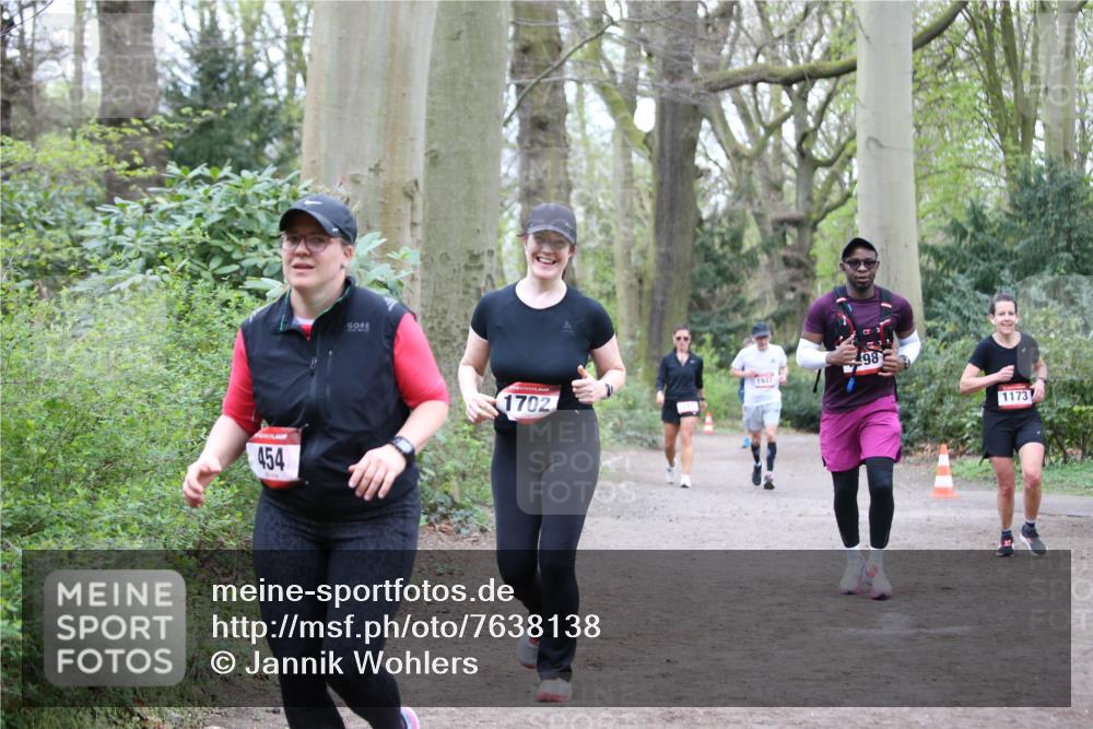 13.04.2025 - Hammer Lauf Jannik Wohlers http://msf.ph/oto/7638138 13.04.2025 12:46:32 Laufen 454, 1937, 1702, 98, 1173 meine-sportfotos.de