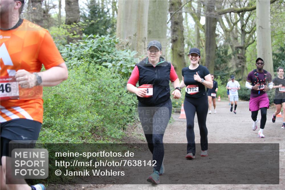 13.04.2025 - Hammer Lauf Jannik Wohlers http://msf.ph/oto/7638142 13.04.2025 12:46:31 Laufen 46, 1702, 898, 1172 meine-sportfotos.de