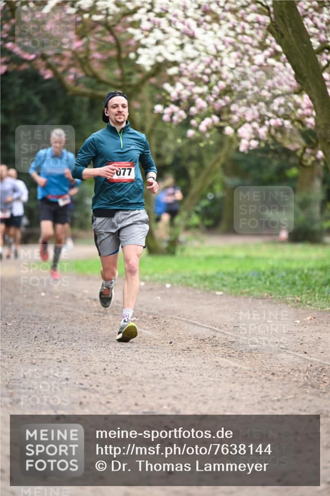 13.04.2025 - Hammer Lauf Dr. Thomas Lammeyer http://msf.ph/oto/7638144 13.04.2025 10:07:10 Laufen 077 meine-sportfotos.de