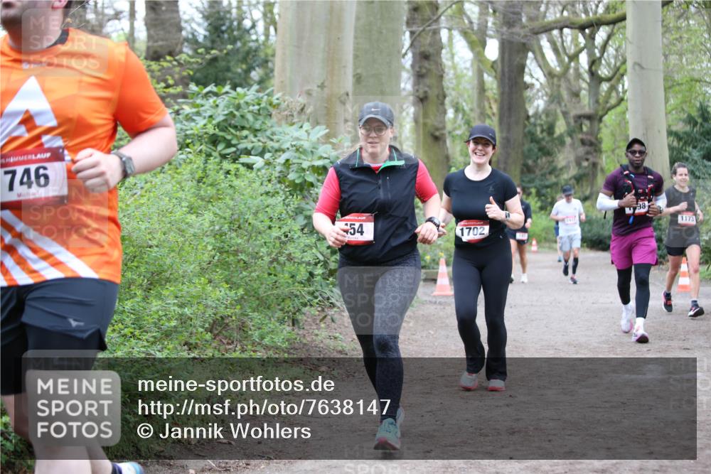 13.04.2025 - Hammer Lauf Jannik Wohlers http://msf.ph/oto/7638147 13.04.2025 12:46:31 Laufen 746, 54, 1702, 98, 1173 meine-sportfotos.de