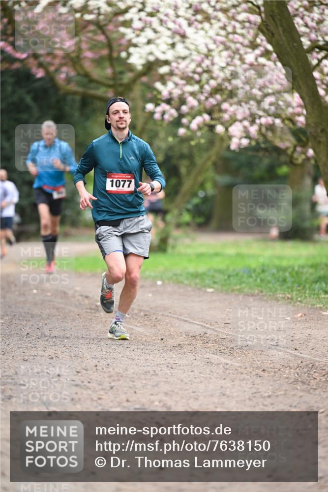 13.04.2025 - Hammer Lauf Dr. Thomas Lammeyer http://msf.ph/oto/7638150 13.04.2025 10:07:10 Laufen 15, 1077 meine-sportfotos.de