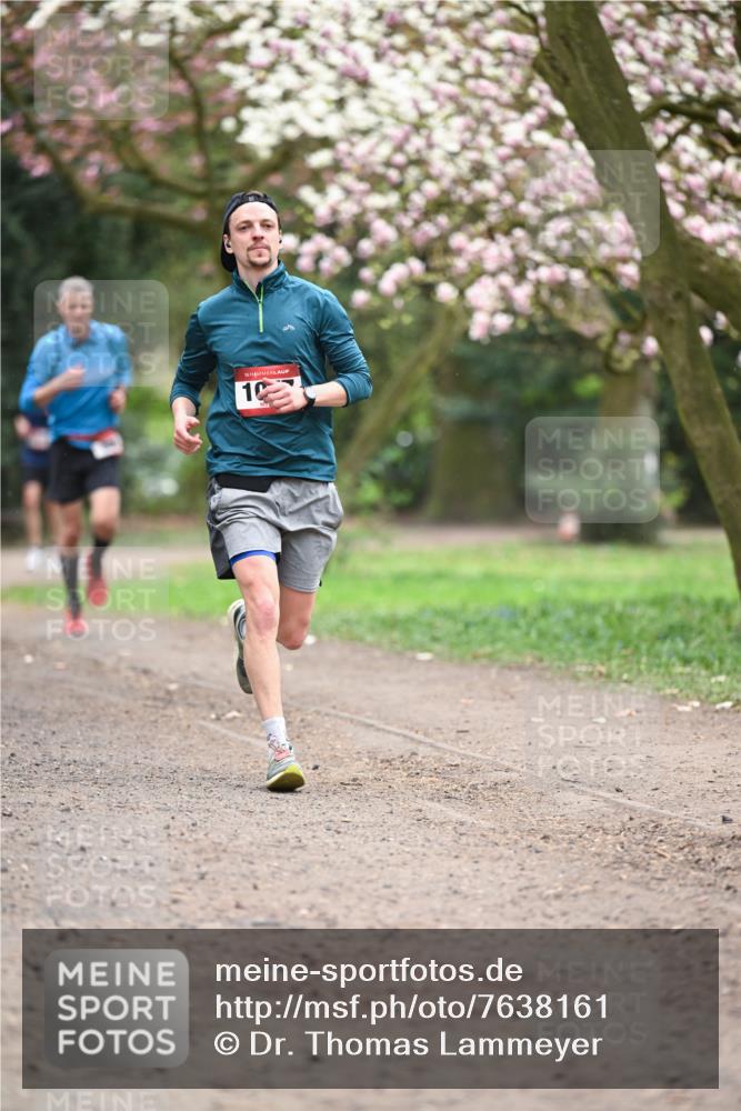 13.04.2025 - Hammer Lauf Dr. Thomas Lammeyer http://msf.ph/oto/7638161 13.04.2025 10:07:10 Laufen 10 meine-sportfotos.de