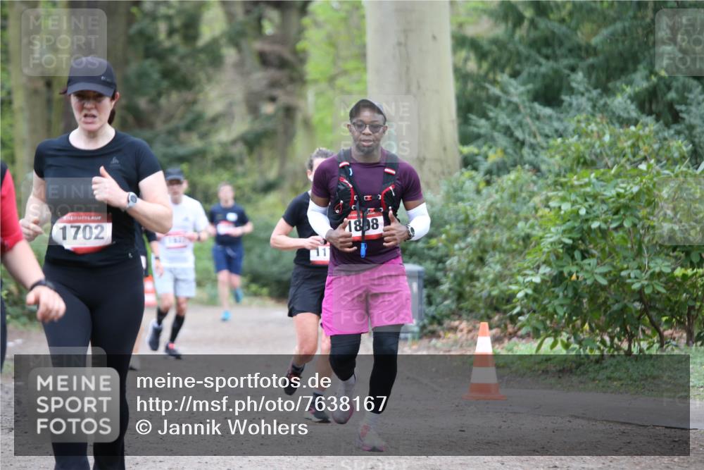 13.04.2025 - Hammer Lauf Jannik Wohlers http://msf.ph/oto/7638167 13.04.2025 12:46:30 Laufen 541, 1702, 1808 meine-sportfotos.de