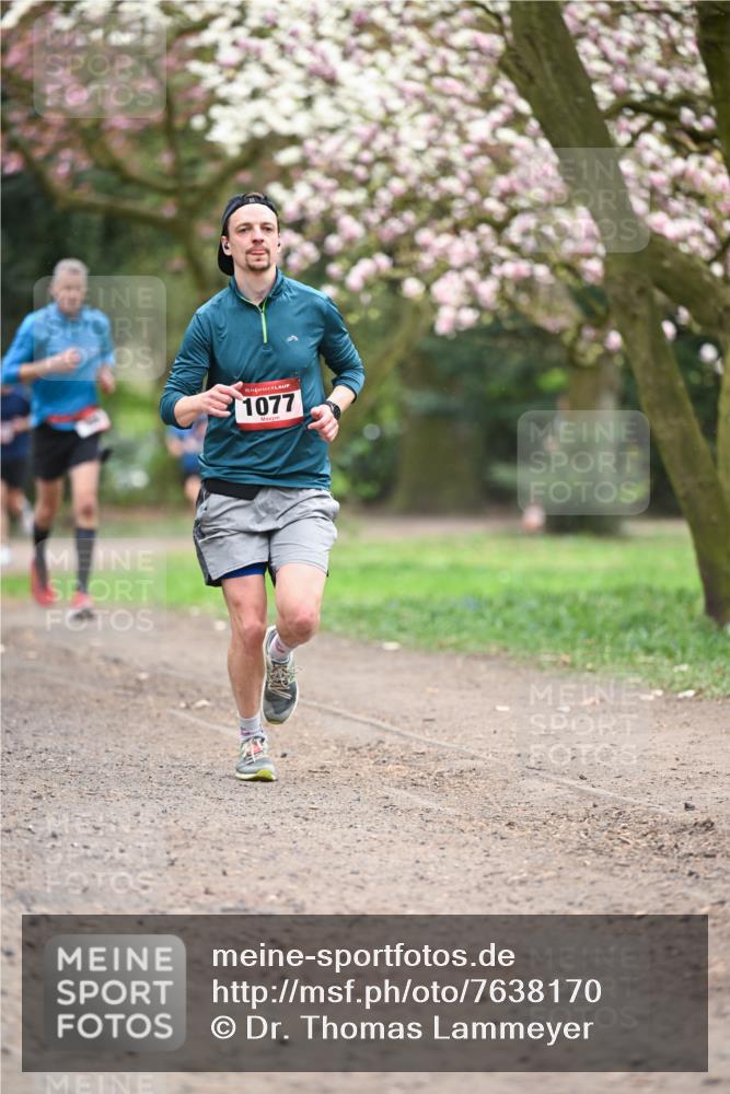 13.04.2025 - Hammer Lauf Dr. Thomas Lammeyer http://msf.ph/oto/7638170 13.04.2025 10:07:10 Laufen 15, 1077 meine-sportfotos.de