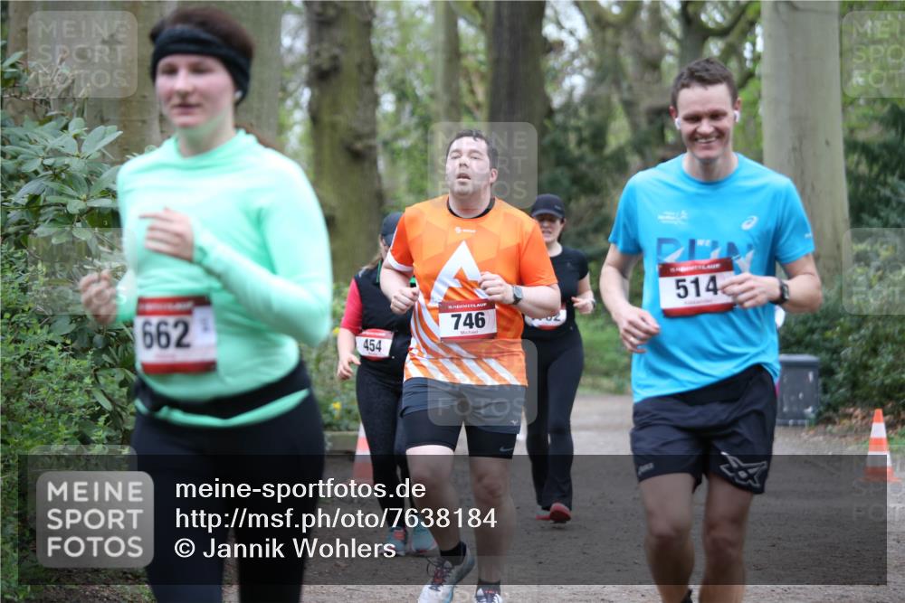 13.04.2025 - Hammer Lauf Jannik Wohlers http://msf.ph/oto/7638184 13.04.2025 12:46:28 Laufen 662, 454, 15, 746, 213, 15, 514 meine-sportfotos.de