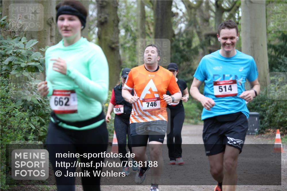 13.04.2025 - Hammer Lauf Jannik Wohlers http://msf.ph/oto/7638188 13.04.2025 12:46:28 Laufen 662, 454, 15, 746, 15, 514 meine-sportfotos.de