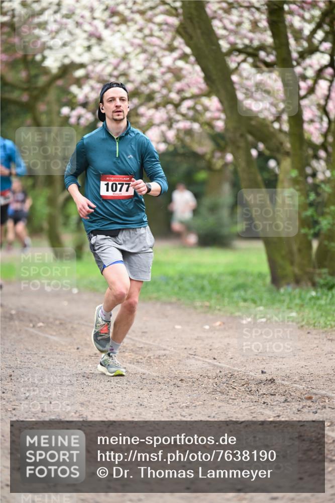 13.04.2025 - Hammer Lauf Dr. Thomas Lammeyer http://msf.ph/oto/7638190 13.04.2025 10:07:11 Laufen 15, 1077 meine-sportfotos.de