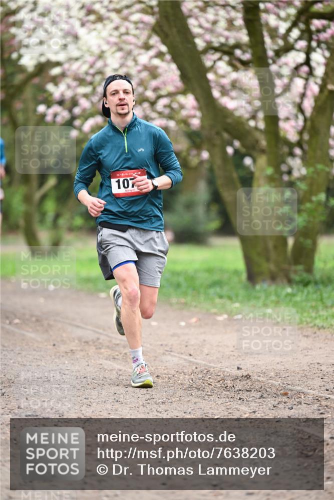 13.04.2025 - Hammer Lauf Dr. Thomas Lammeyer http://msf.ph/oto/7638203 13.04.2025 10:07:11 Laufen 15, 10 meine-sportfotos.de