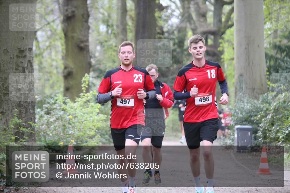 13.04.2025 - Hammer Lauf Jannik Wohlers http://msf.ph/oto/7638205 13.04.2025 10:10:23 Laufen 23, 18, 15, 497, 15, 498 meine-sportfotos.de