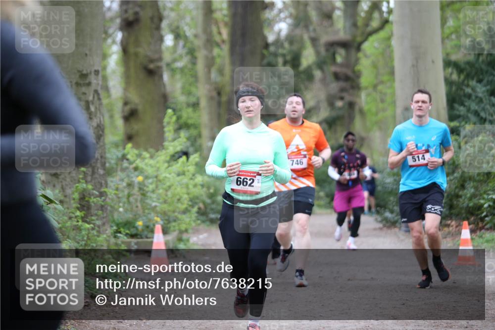 13.04.2025 - Hammer Lauf Jannik Wohlers http://msf.ph/oto/7638215 13.04.2025 12:46:26 Laufen 662, 746, 514 meine-sportfotos.de