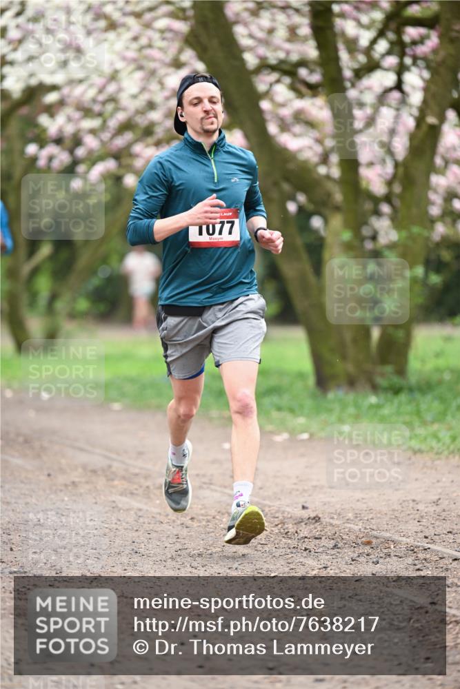 13.04.2025 - Hammer Lauf Dr. Thomas Lammeyer http://msf.ph/oto/7638217 13.04.2025 10:07:11 Laufen 077 meine-sportfotos.de