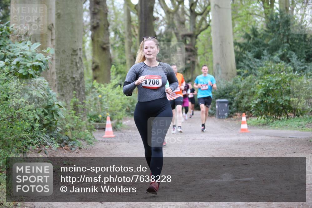 13.04.2025 - Hammer Lauf Jannik Wohlers http://msf.ph/oto/7638228 13.04.2025 12:46:24 Laufen 1706 meine-sportfotos.de