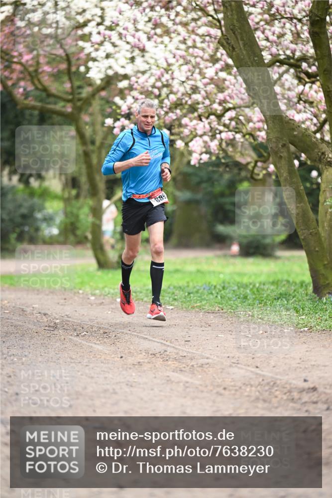 13.04.2025 - Hammer Lauf Dr. Thomas Lammeyer http://msf.ph/oto/7638230 13.04.2025 10:07:12 Laufen 889 meine-sportfotos.de