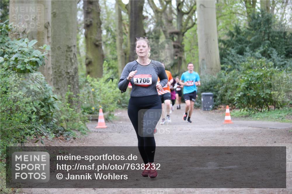 13.04.2025 - Hammer Lauf Jannik Wohlers http://msf.ph/oto/7638232 13.04.2025 12:46:24 Laufen 1706 meine-sportfotos.de