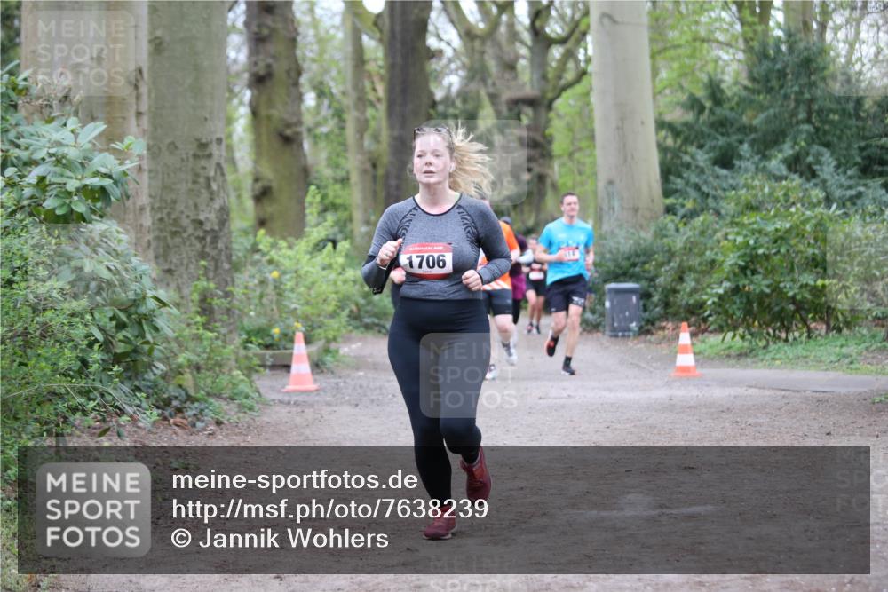 13.04.2025 - Hammer Lauf Jannik Wohlers http://msf.ph/oto/7638239 13.04.2025 12:46:24 Laufen 1706 meine-sportfotos.de