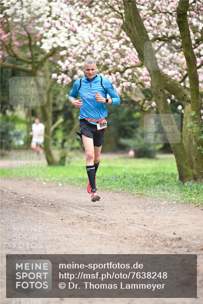 13.04.2025 - Hammer Lauf Dr. Thomas Lammeyer http://msf.ph/oto/7638248 13.04.2025 10:07:13 Laufen 889 meine-sportfotos.de