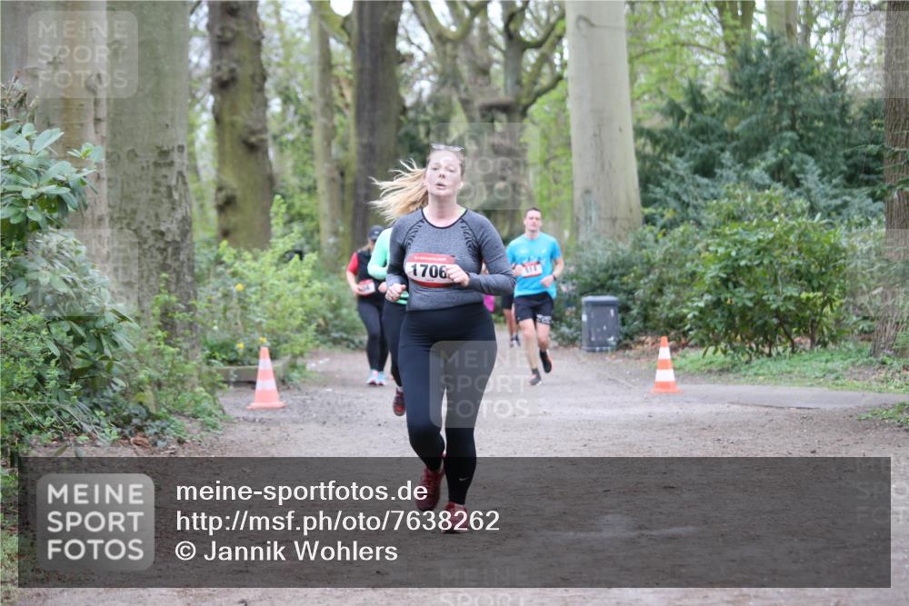 13.04.2025 - Hammer Lauf Jannik Wohlers http://msf.ph/oto/7638262 13.04.2025 12:46:23 Laufen 1706 meine-sportfotos.de