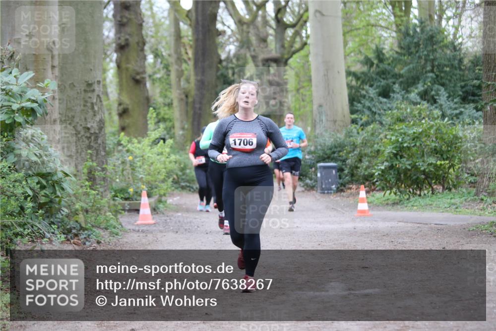 13.04.2025 - Hammer Lauf Jannik Wohlers http://msf.ph/oto/7638267 13.04.2025 12:46:23 Laufen 1706 meine-sportfotos.de