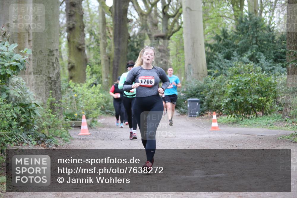 13.04.2025 - Hammer Lauf Jannik Wohlers http://msf.ph/oto/7638272 13.04.2025 12:46:23 Laufen 1706 meine-sportfotos.de