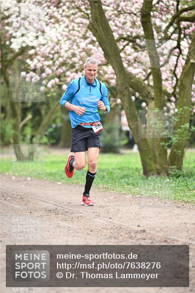 13.04.2025 - Hammer Lauf Dr. Thomas Lammeyer http://msf.ph/oto/7638276 13.04.2025 10:07:13 Laufen 889 meine-sportfotos.de