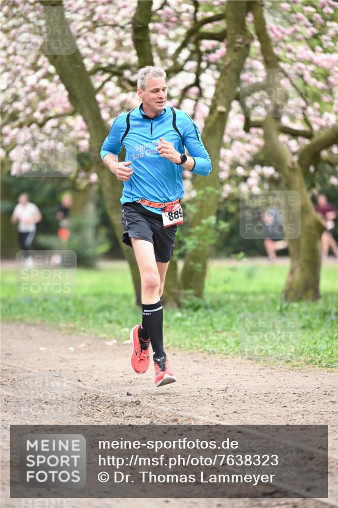 13.04.2025 - Hammer Lauf Dr. Thomas Lammeyer http://msf.ph/oto/7638323 13.04.2025 10:07:14 Laufen 11, 889 meine-sportfotos.de