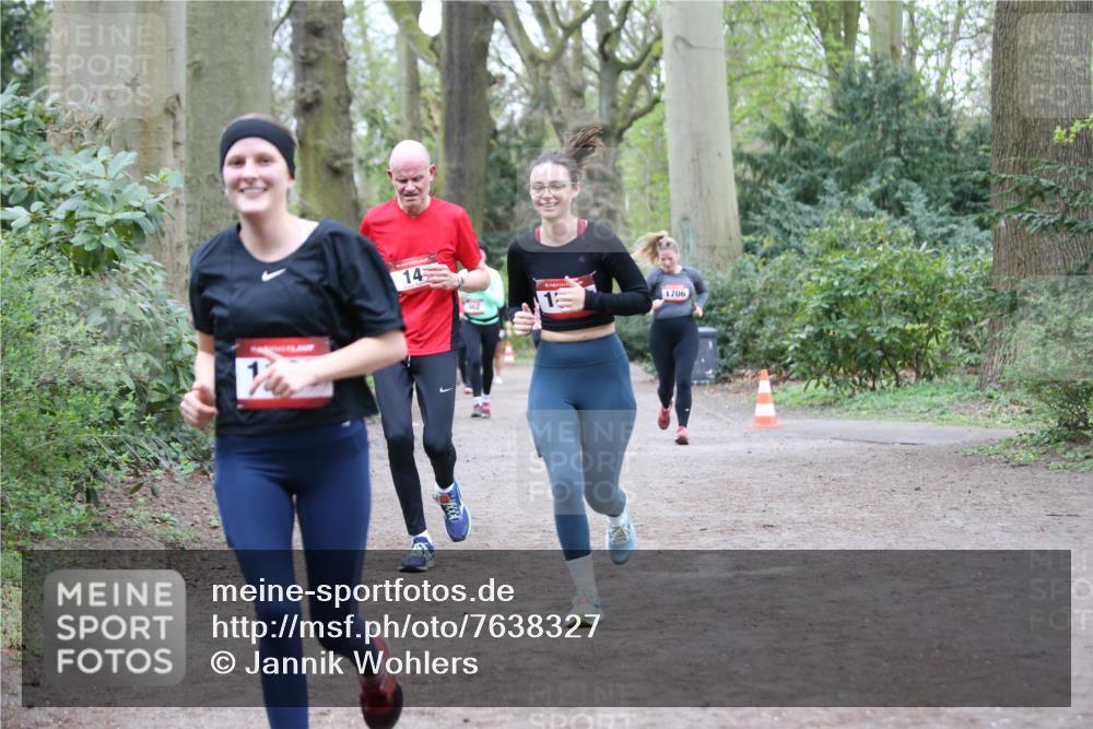 13.04.2025 - Hammer Lauf Jannik Wohlers http://msf.ph/oto/7638327 13.04.2025 12:46:20 Laufen 14, 1706 meine-sportfotos.de