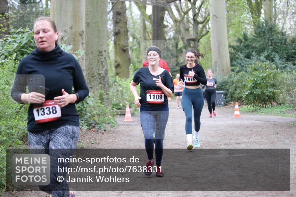 13.04.2025 - Hammer Lauf Jannik Wohlers http://msf.ph/oto/7638331 13.04.2025 12:46:19 Laufen 1338, 15, 1109, 1876, 1706 meine-sportfotos.de