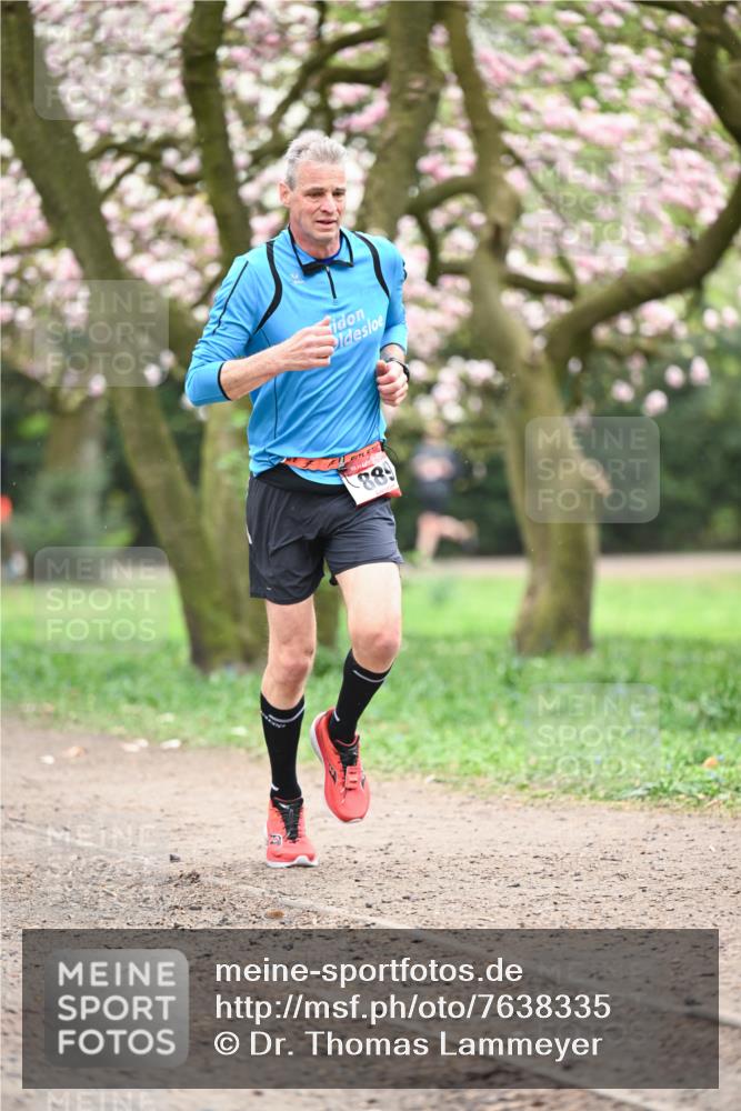 13.04.2025 - Hammer Lauf Dr. Thomas Lammeyer http://msf.ph/oto/7638335 13.04.2025 10:07:15 Laufen 15, 889 meine-sportfotos.de