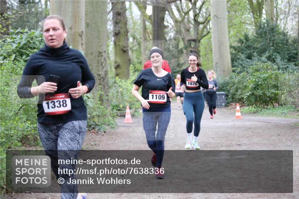 13.04.2025 - Hammer Lauf Jannik Wohlers http://msf.ph/oto/7638336 13.04.2025 12:46:19 Laufen 1338, 15, 1109, 1876, 06 meine-sportfotos.de