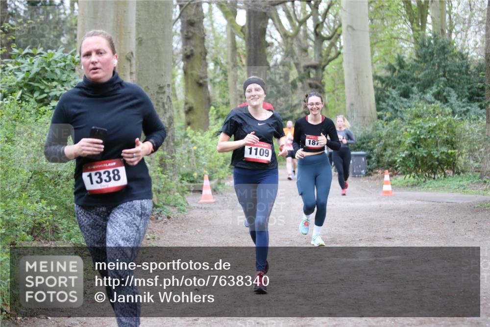 13.04.2025 - Hammer Lauf Jannik Wohlers http://msf.ph/oto/7638340 13.04.2025 12:46:19 Laufen 1338, 1109, 187 meine-sportfotos.de