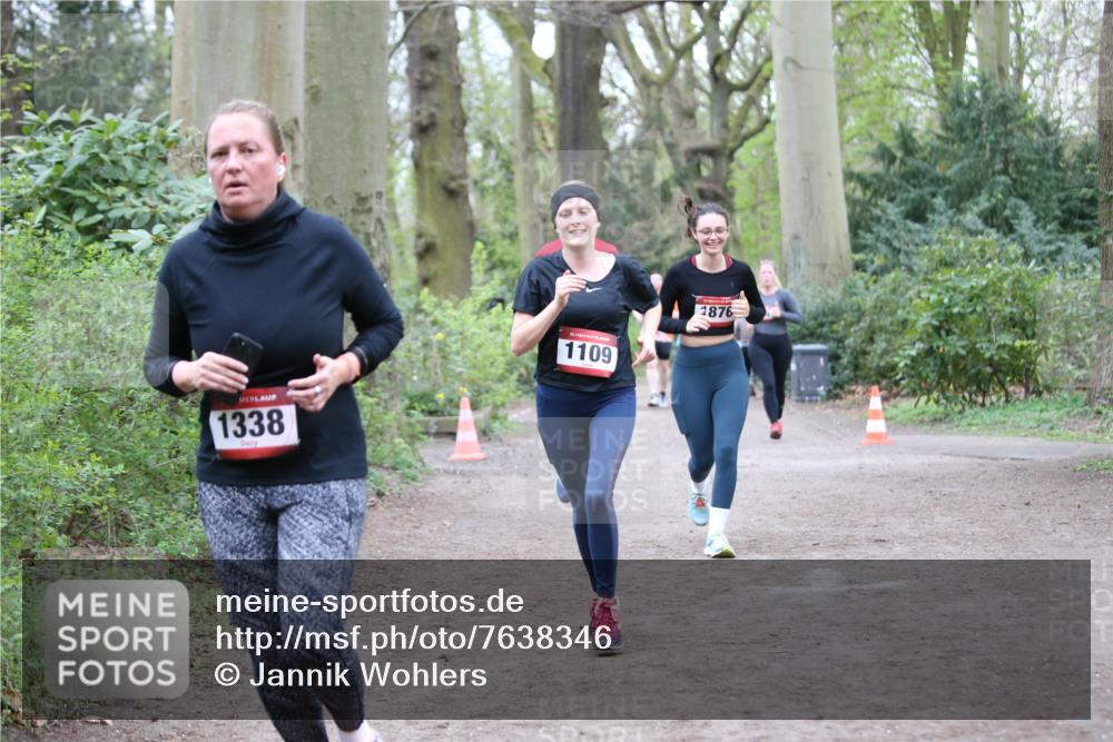 13.04.2025 - Hammer Lauf Jannik Wohlers http://msf.ph/oto/7638346 13.04.2025 12:46:19 Laufen 1338, 15, 1109, 1876 meine-sportfotos.de