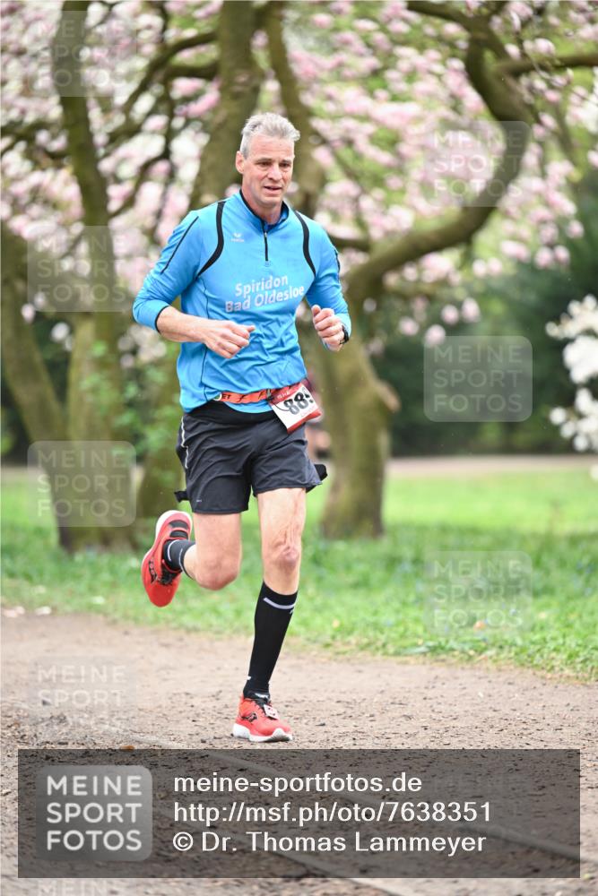 13.04.2025 - Hammer Lauf Dr. Thomas Lammeyer http://msf.ph/oto/7638351 13.04.2025 10:07:15 Laufen 15, 88 meine-sportfotos.de