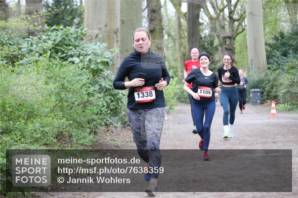 13.04.2025 - Hammer Lauf Jannik Wohlers http://msf.ph/oto/7638359 13.04.2025 12:46:18 Laufen 15, 1338, 1109, 1876 meine-sportfotos.de