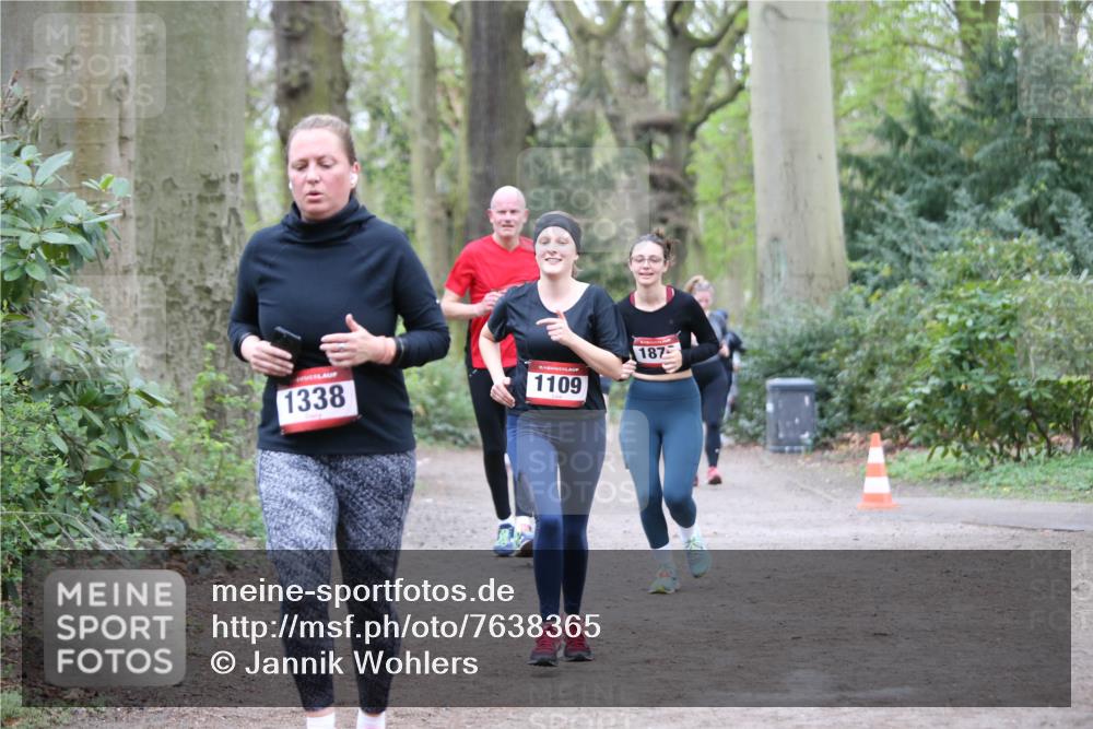 13.04.2025 - Hammer Lauf Jannik Wohlers http://msf.ph/oto/7638365 13.04.2025 12:46:18 Laufen 1338, 15, 1109, 187 meine-sportfotos.de
