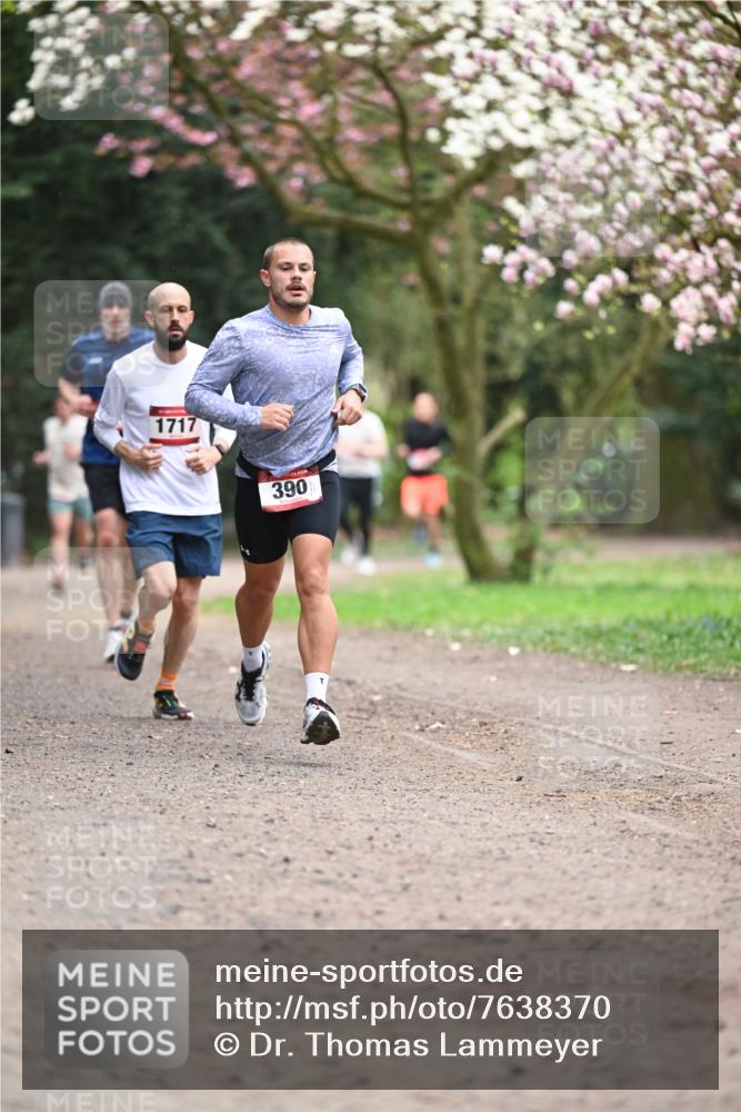 13.04.2025 - Hammer Lauf Dr. Thomas Lammeyer http://msf.ph/oto/7638370 13.04.2025 10:07:17 Laufen 1717, 390 meine-sportfotos.de
