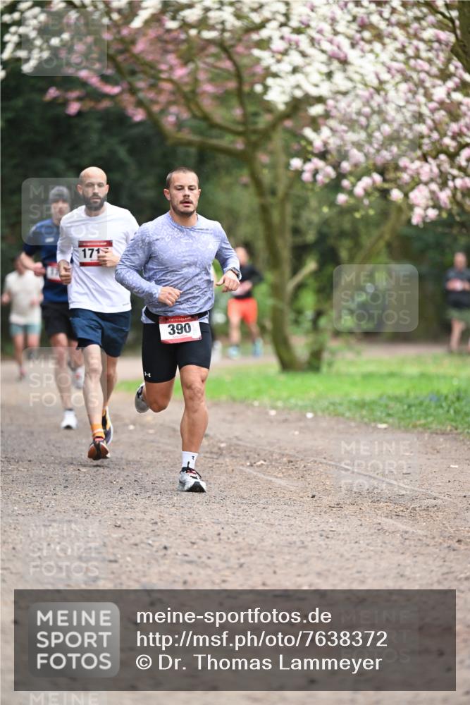 13.04.2025 - Hammer Lauf Dr. Thomas Lammeyer http://msf.ph/oto/7638372 13.04.2025 10:07:17 Laufen 171, 390 meine-sportfotos.de