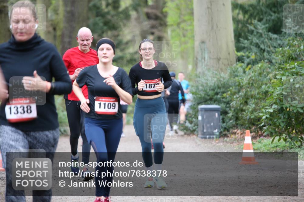 13.04.2025 - Hammer Lauf Jannik Wohlers http://msf.ph/oto/7638378 13.04.2025 12:46:17 Laufen 1338, 1109, 15, 187 meine-sportfotos.de