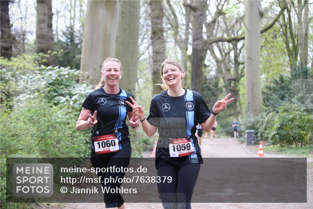 13.04.2025 - Hammer Lauf Jannik Wohlers http://msf.ph/oto/7638379 13.04.2025 10:09:58 Laufen 15, 1060, 121, 15, 1059, 128 meine-sportfotos.de