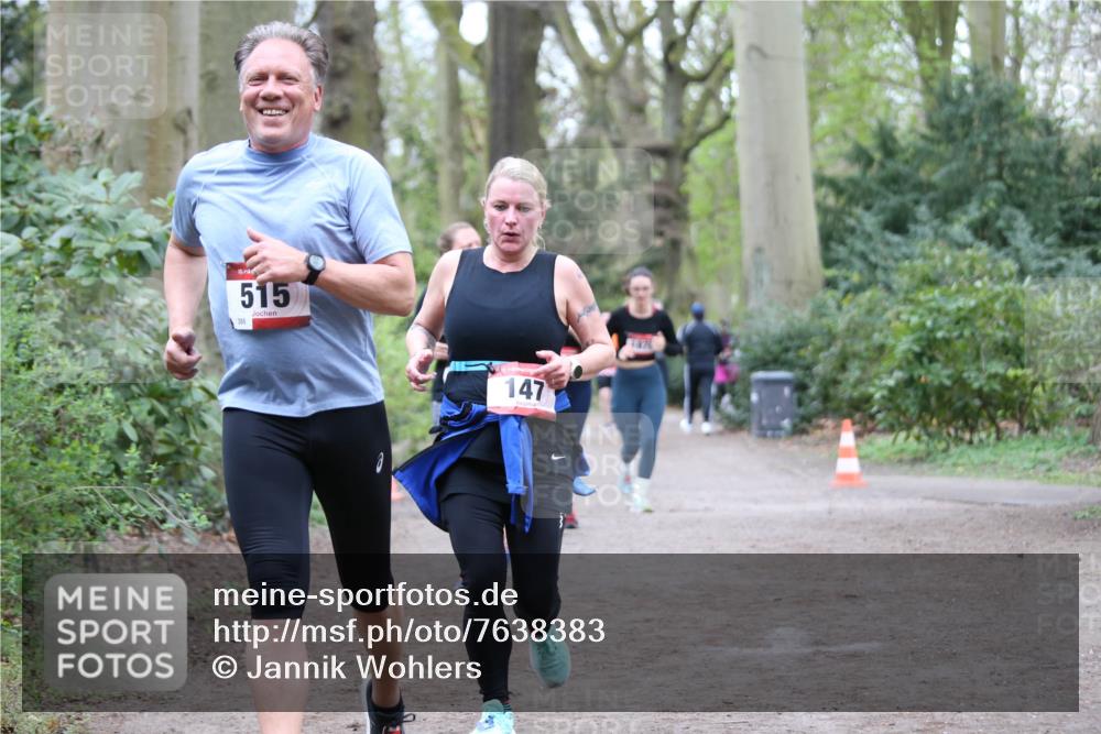 13.04.2025 - Hammer Lauf Jannik Wohlers http://msf.ph/oto/7638383 13.04.2025 12:46:16 Laufen 15, 515, 366, 147, 1876 meine-sportfotos.de