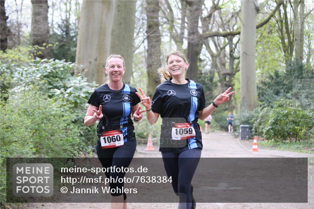 13.04.2025 - Hammer Lauf Jannik Wohlers http://msf.ph/oto/7638384 13.04.2025 10:09:58 Laufen 15, 1060, 121, 15, 1059, 128 meine-sportfotos.de