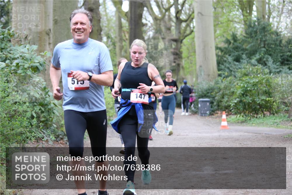 13.04.2025 - Hammer Lauf Jannik Wohlers http://msf.ph/oto/7638386 13.04.2025 12:46:16 Laufen 513, 366, 7876, 147, 9 meine-sportfotos.de