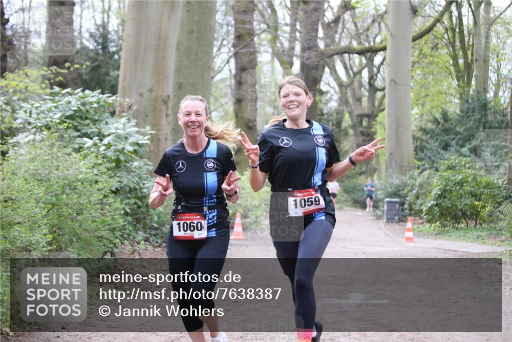 13.04.2025 - Hammer Lauf Jannik Wohlers http://msf.ph/oto/7638387 13.04.2025 10:09:58 Laufen 15, 1060, 121, 15, 1059 meine-sportfotos.de