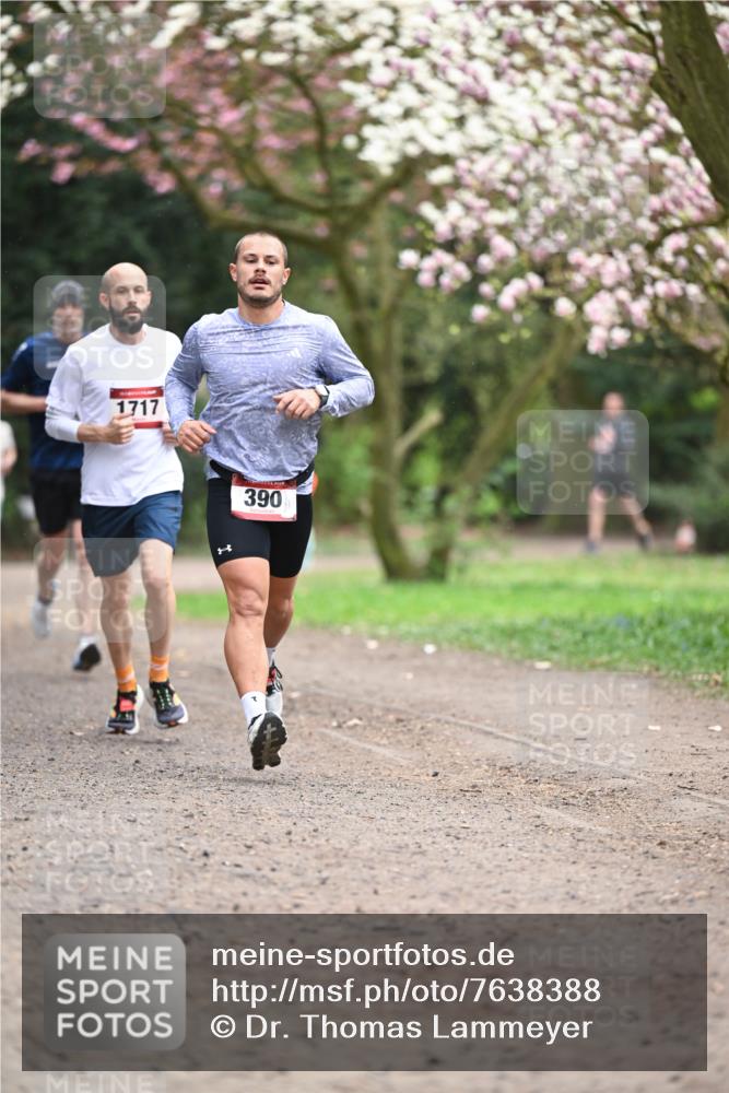 13.04.2025 - Hammer Lauf Dr. Thomas Lammeyer http://msf.ph/oto/7638388 13.04.2025 10:07:17 Laufen 1717, 390 meine-sportfotos.de